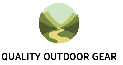 qualityoutdoorgea.com